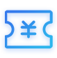 呼叫中心系統(tǒng),客戶(hù)服務(wù)呼叫中心系統(tǒng),云呼叫中心系統(tǒng)搭建