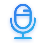 呼叫中心系統(tǒng),客戶服務呼叫中心系統(tǒng),云呼叫中心系統(tǒng)搭建